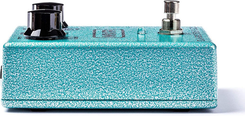 Mxr Clásico 108 Fuzz