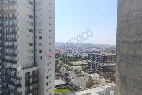 Habitación De Hotel En Venta En Sonata, Lomas De Angelópolis | Inversión Rentable