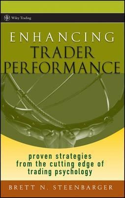 Enhancing Trader Performance : Proven Strategies From The...