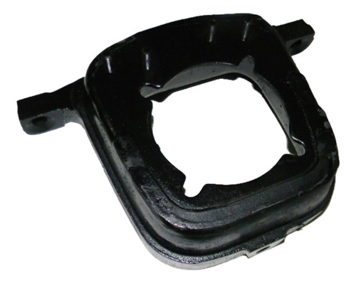 Soporte De Caja Capemi Peugeot 404 504 1.6 8v Xc7