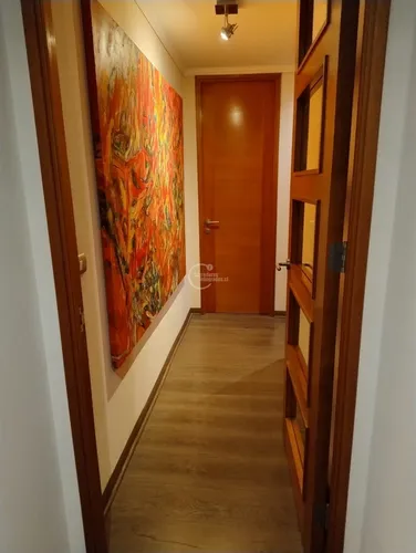2 Dorm. 2 Baños. 2 Estac. 2 Bodegas. En Providencia