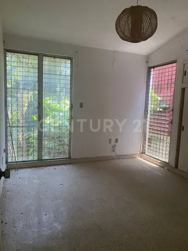 Casa En Venta, Cruz Verde, Acayucan, Veracruz.