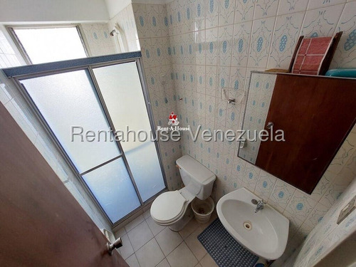 Oferta En La Urbina 25-21695 Na