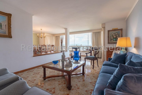 Townhouse - Colinas De Bello Monte - Mls #25-7743 - Yb