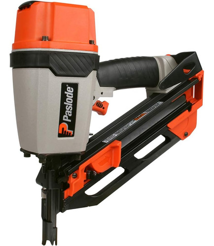 Clavadora Neumática Paslode 513000 F325r, 2.7 Kg