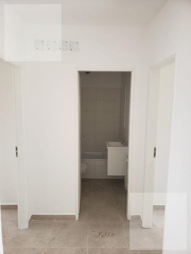 Casas De Santa Ana Ii Villanueva Plan No Adjudicado