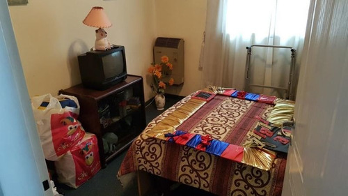 Imagen 10 de 12 de Casa En Venta En San Miguel