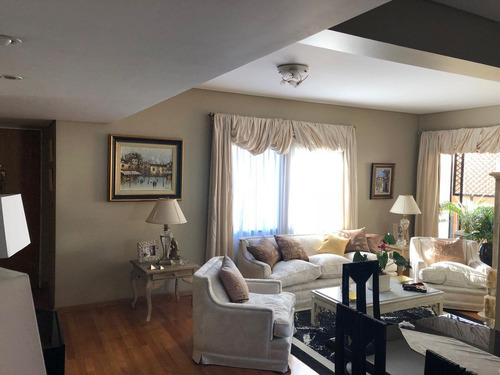 Imagen 11 de 30 de Departamento 5 Ambientes Venta La Lucila