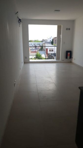Imagen 4 de 16 de Departamentos Monoambientes Frente Estrenar De Categoria