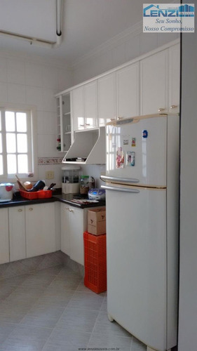 Imagem 13 de 23 de Casas À Venda Em Bragança Paulista/sp - Compre A Sua Casa Aqui! - 1379918