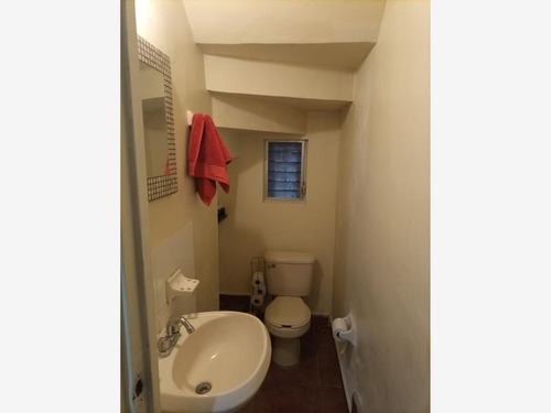 Imagen 10 de 12 de Casa Sola En Venta Mitras Poniente