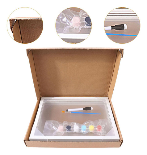 De Kit De Huellas De Patas De Perros Y Gatos, Regalos Para