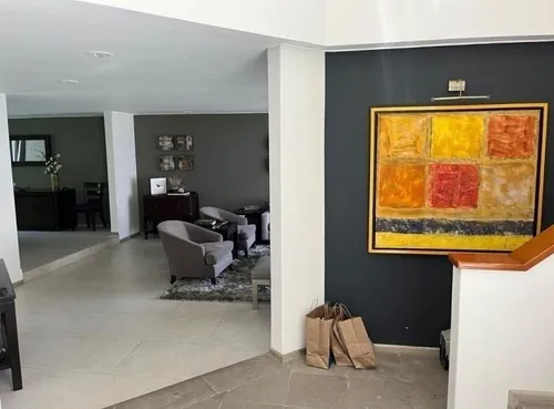 Casa En Cerrada Herradura