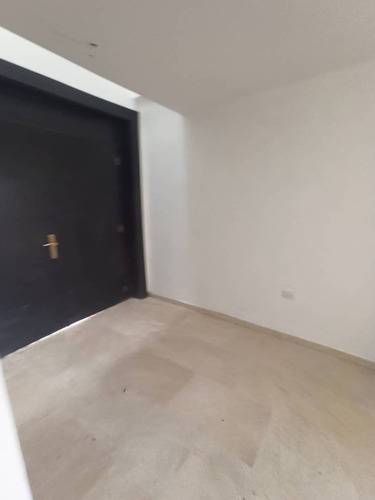 Excelente Townhouse En Terrazas Del Country Res Mikonos