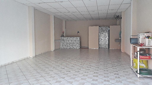 Imagem 2 de 16 de Casa Com 2 Dormitórios À Venda, 170 M² Por R$ 450.000,00 - Nova Pompéia - Piracicaba/sp - Ca2486