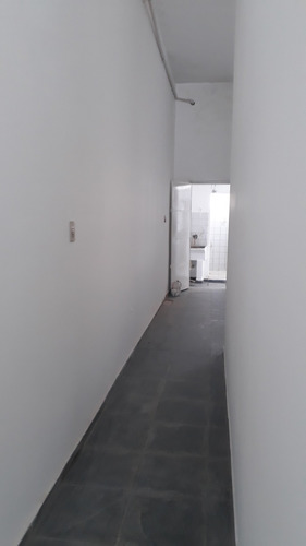 Imagem 6 de 14 de Loja Comercial A Venda R$ 300mil