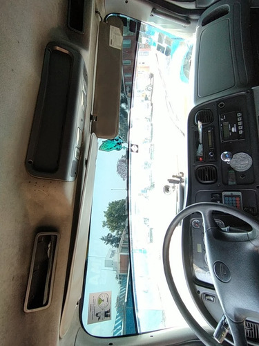 Imagen 13 de 15 de Camion Refrigerado