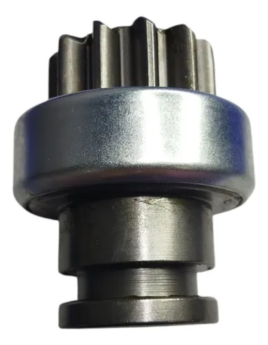 Bendix Ranger 9 Estrias