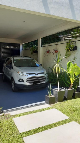 Imagen 2 de 20 de Duplex En Venta En La Plata