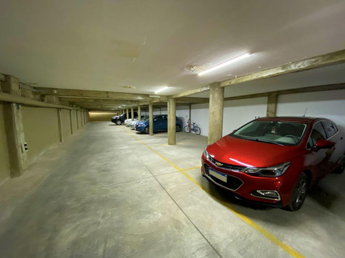Imagen 29 de 38 de 1 Dormitorio Con Amenities Y Opción De Cochera