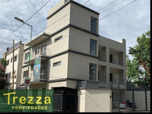 Imagen 7 de 7 de Departamento Monoambiente En Lomas De Zamora