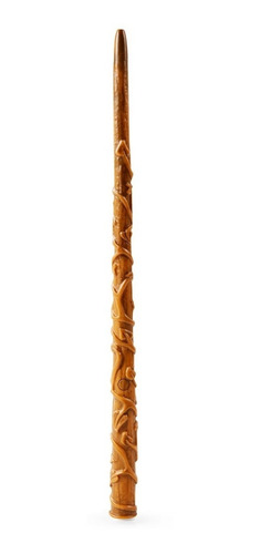 Imagen 3 de 6 de Varita Wizarding World Magic Harry Potter Anime Spin Master