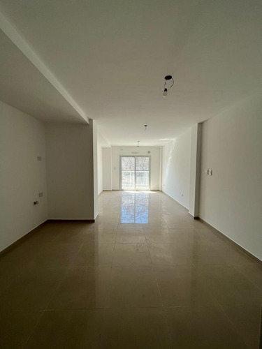 Imagen 1 de 30 de Monoambiente Venta En Construcción Con Balcón 38 Mts 2 Totales- 11 E/ 38 Y 39-pozo-emprendimiento