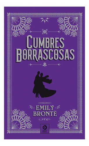 Cumbres Borrascosas