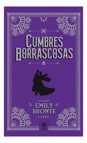 Cumbres Borrascosas