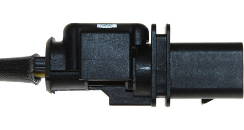 Sensor O2 Ox Der Mercedes-benz Glc300 2.0l 4 Cil 16/19