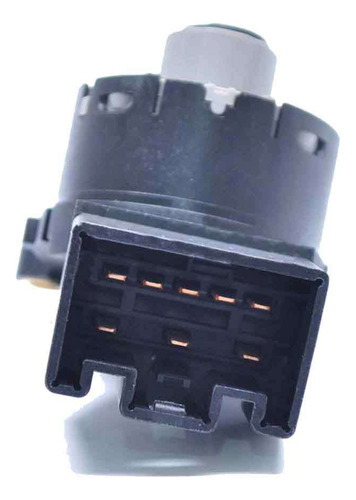 Pastilla Encendido Para Ford F150 8cil 5.4 2009-2010 8pines