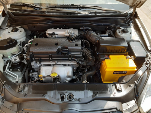 Hyundai Accede Hyundai Accede Full