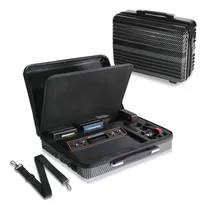 Comprar Pack De Almacenamiento Para Atari 2600+ - Gran Capacidad