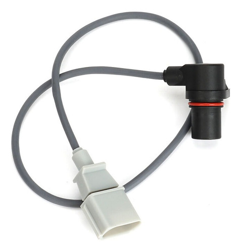 Wpd Sensor De Cigüeñal Para Jetta A4 Turbo 06a906433l