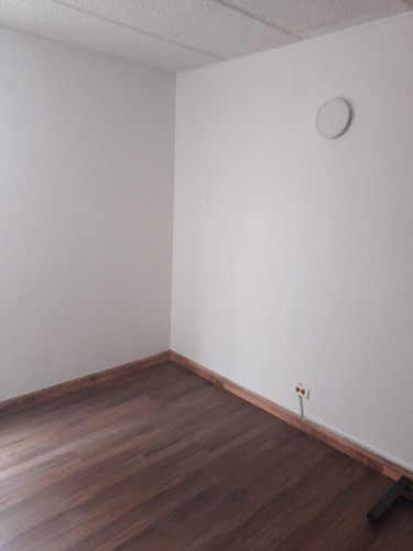 Imagen 7 de 17 de Apartamento En Venta En Bogotá Villas De Granada. Cod 100702668