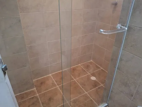 Apartaestudio En Arriendo Los Colores