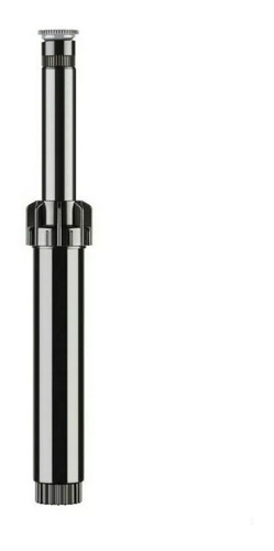Tobera Riego Aspersor Hunter Psu Larga Con Boquilla 12a