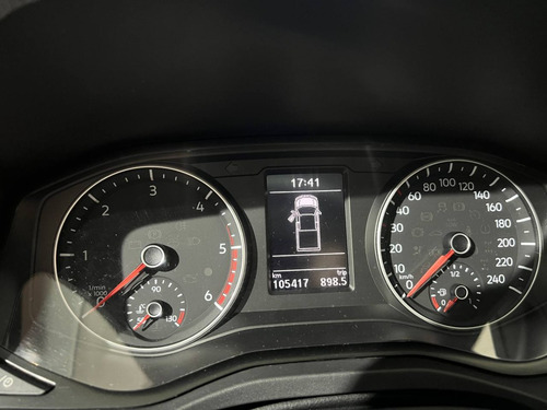 Volkswagen Amarok 3.0 V6 Cd