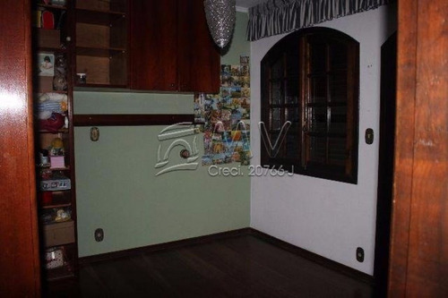 Imagem 6 de 15 de $tipo_imovel Para $negocio No Bairro $bairro Em $cidade Â? Cod: $referencia - Mv4764