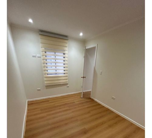Departamento Interior ,persona Sola O Pareja, No Estudiantes