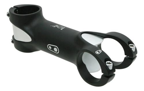 Potencia Bicicleta Crank Brothers Cobalt 2 Xc Stem