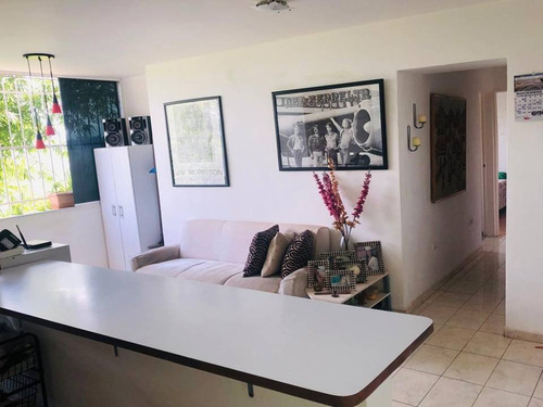 Imagen 5 de 12 de Apartamento Vistaventura La Palomera (y. Vi)