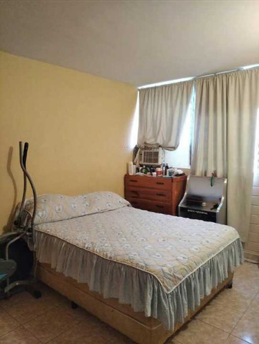 Imagen 8 de 14 de Vendo Apartamento 74m2 3h/2b/2pe Ciudad Casarapa Guarenas