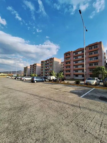 Venta Apartamento Abadía. (nc)