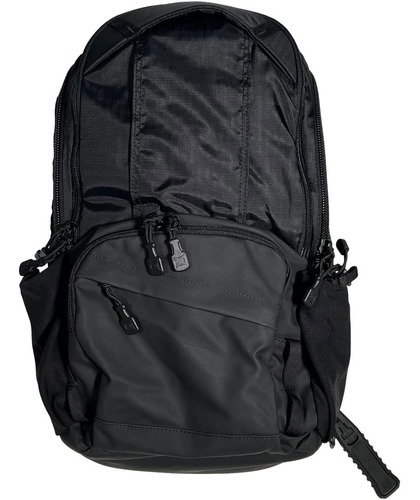 Vertx Ready Pack Mochila Tactica Edc De 20 Litros Para Trans