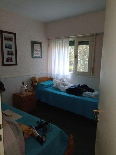 Imagen 22 de 30 de Irrepetible Casa En Shaw Golf - Toma Inmueble En Parte De Pago En Pinamar