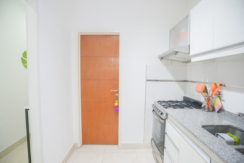 Imagen 11 de 30 de Venta Departamento 3 Ambientes Martin Coronado