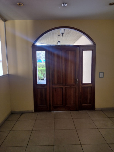 Monoambiente Dueño Directo - Edificio De Categoría
