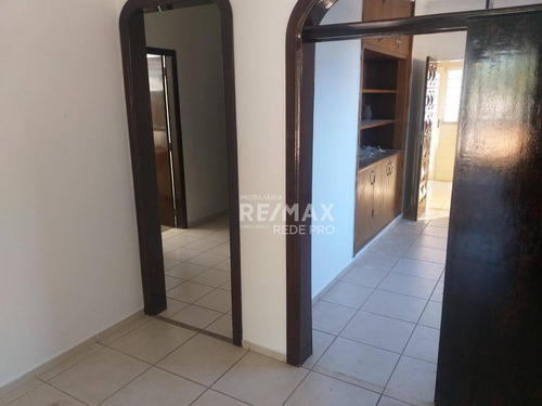 Casa Com 2 Dormitórios Para Alugar, 190 M² Por R$ 4.500,00/mês - Sousas - Campinas/sp - Ca7446