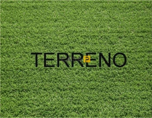 Imagem 1 de 1 de Terreno À Venda, 622 M² Por R$ 466.980,00 - Dona Margarida - Santa Bárbara D'oeste/sp - Te0615